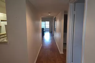 1100 SW 130th Ave, Hollywood, FL 33027 - Photo 3