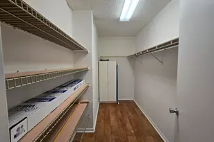 1100 SW 130th Ave, Hollywood, FL 33027 - Photo 9