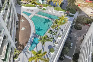 90 SW 3rd St, Miami, FL 33130 - Photo 27