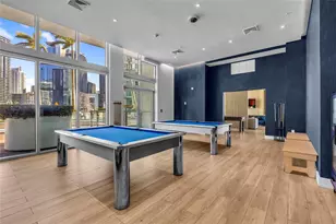 90 SW 3rd St, Miami, FL 33130 - Photo 19