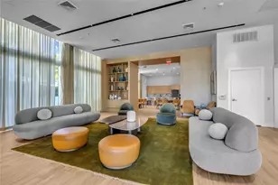 90 SW 3rd St, Miami, FL 33130 - Photo 17