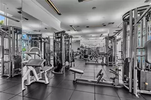 90 SW 3rd St, Miami, FL 33130 - Photo 15