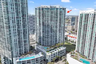 90 SW 3rd St, Miami, FL 33130 - Photo 13