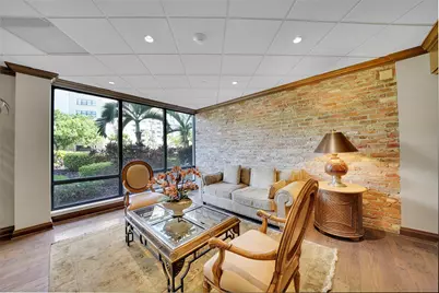 5100 N Ocean Boulevard #1408, Fort Lauderdale, FL 33308 - Photo 21