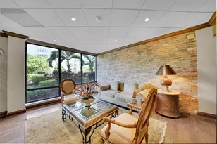 5100 N Ocean Blvd, Fort Lauderdale, FL 33308 - Photo 21