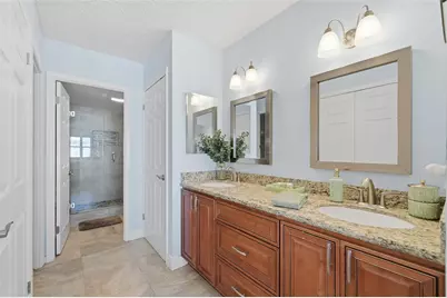 5100 N Ocean Boulevard #1408, Fort Lauderdale, FL 33308 - Photo 11