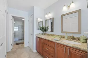 5100 N Ocean Blvd, Fort Lauderdale, FL 33308 - Photo 11