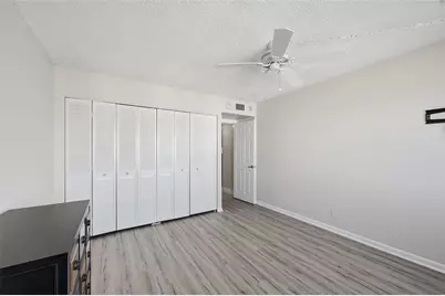 5100 N Ocean Boulevard #1408, Fort Lauderdale, FL 33308 - Photo 17