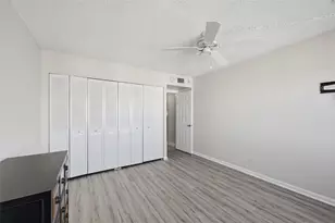 5100 N Ocean Blvd, Fort Lauderdale, FL 33308 - Photo 17