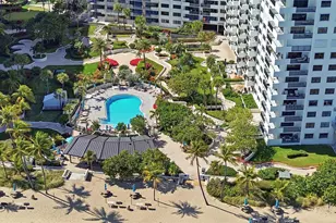 5100 N Ocean Blvd, Fort Lauderdale, FL 33308 - Photo 33