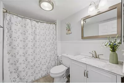 5100 N Ocean Boulevard #1408, Fort Lauderdale, FL 33308 - Photo 19