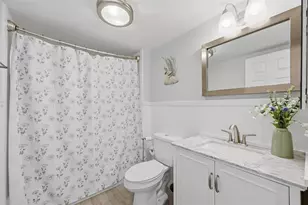 5100 N Ocean Blvd, Fort Lauderdale, FL 33308 - Photo 19