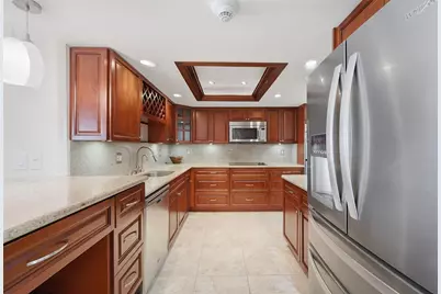 5100 N Ocean Boulevard #1408, Fort Lauderdale, FL 33308 - Photo 3