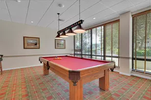 5100 N Ocean Blvd, Fort Lauderdale, FL 33308 - Photo 25