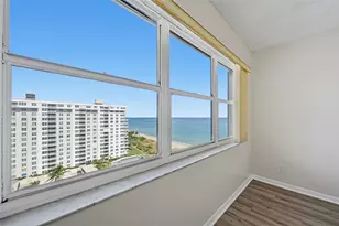 5100 N Ocean Blvd, Fort Lauderdale, FL 33308 - Photo 15