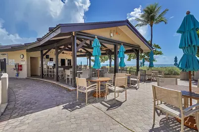 5100 N Ocean Boulevard #1408, Fort Lauderdale, FL 33308 - Photo 27