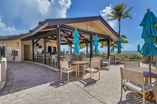 5100 N Ocean Blvd, Fort Lauderdale, FL 33308 - Photo 27