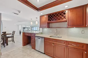 5100 N Ocean Blvd, Fort Lauderdale, FL 33308 - Photo 5