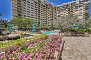 5100 N Ocean Blvd, Fort Lauderdale, FL 33308 - Photo 29