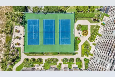 5100 N Ocean Boulevard #1408, Fort Lauderdale, FL 33308 - Photo 31