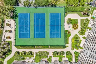 5100 N Ocean Blvd, Fort Lauderdale, FL 33308 - Photo 31