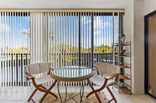 1815 Mooringline Dr, Vero Beach, FL 32963 - Photo 27