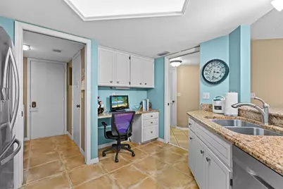 1815 Mooringline Drive #2E, Vero Beach, FL 32963 - Photo 19