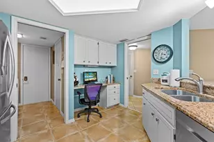 1815 Mooringline Dr, Vero Beach, FL 32963 - Photo 19