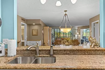 1815 Mooringline Drive #2e, Vero Beach, FL 32963 - Photo 21