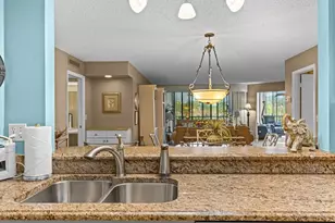 1815 Mooringline Dr, Vero Beach, FL 32963 - Photo 21