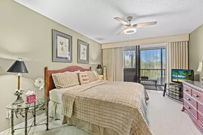 1815 Mooringline Drive #2E, Vero Beach, FL 32963 - Photo 23