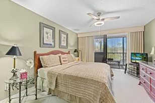 1815 Mooringline Dr, Vero Beach, FL 32963 - Photo 23