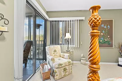 1815 Mooringline Drive #2E, Vero Beach, FL 32963 - Photo 15