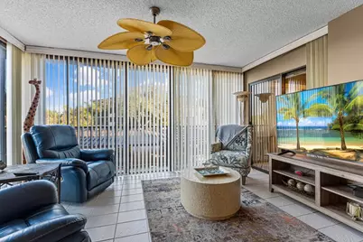 1815 Mooringline Drive #2E, Vero Beach, FL 32963 - Photo 29