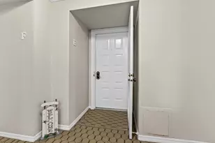 1815 Mooringline Dr, Vero Beach, FL 32963 - Photo 5