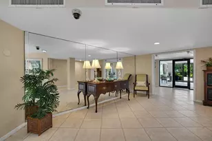 1815 Mooringline Dr, Vero Beach, FL 32963 - Photo 33