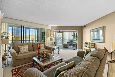 1815 Mooringline Drive #2E, Vero Beach, FL 32963 - Photo 7