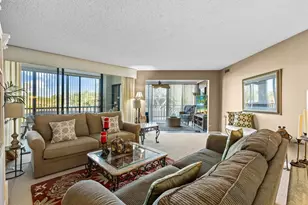 1815 Mooringline Dr, Vero Beach, FL 32963 - Photo 7