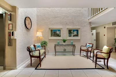 1815 Mooringline Drive #2E, Vero Beach, FL 32963 - Photo 35