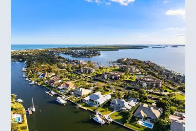 1815 Mooringline Drive #2E, Vero Beach, FL 32963 - Photo 41