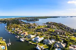 1815 Mooringline Dr, Vero Beach, FL 32963 - Photo 41