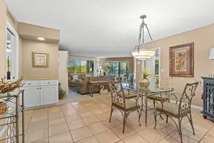 1815 Mooringline Dr, Vero Beach, FL 32963 - Photo 9