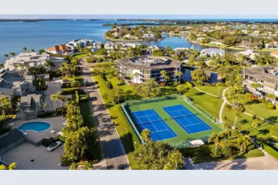 1815 Mooringline Drive #2e, Vero Beach, FL 32963 - Photo 39