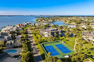 1815 Mooringline Dr, Vero Beach, FL 32963 - Photo 39
