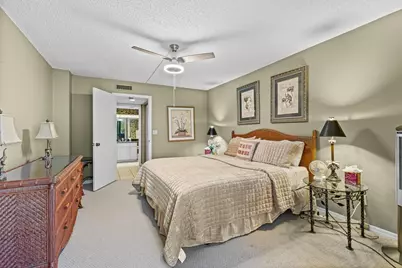 1815 Mooringline Drive #2e, Vero Beach, FL 32963 - Photo 25
