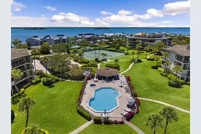 1815 Mooringline Drive #2e, Vero Beach, FL 32963 - Photo 31