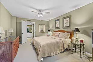 1815 Mooringline Dr, Vero Beach, FL 32963 - Photo 25