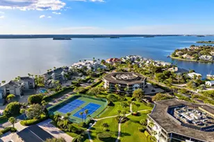 1815 Mooringline Dr, Vero Beach, FL 32963 - Photo 1