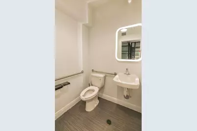 445 NE 56, Miami, FL 33137 - Photo 19