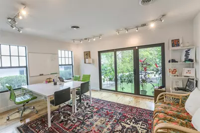 445 NE 56, Miami, FL 33137 - Photo 23